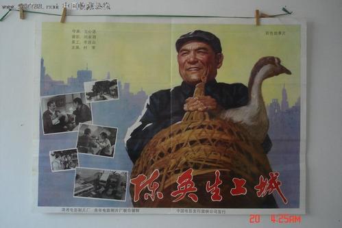代办摩根州立大学学位证
